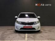 Kia Rio III Челябинск  - изображение 21