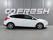 Ford Focus III Ростов-на-Дону  - изображение 22