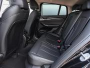 BMW X4 II (G02) Рестайлинг Москва  - изображение 42