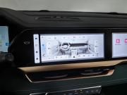 Geely Monjaro I Москва  - изображение 47