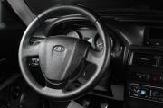 Lada (ВАЗ) Priora I Рестайлинг Тюмень  - изображение 30
