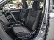 Mitsubishi Outlander III Краснодар  - изображение 28