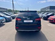 Hyundai Santa Fe III Ногинск  - изображение 27