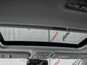 Haval H6 I Екатеринбург  - изображение 35