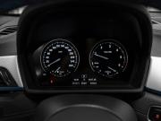 BMW X2 I (F39) Москва  - изображение 35