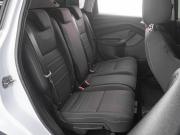 Ford Kuga II Тюмень  - изображение 26