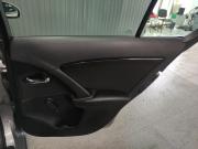 Toyota Avensis III Пермь  - изображение 35