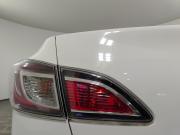 Mazda 3 II (BL) Рестайлинг Уфа  - изображение 35