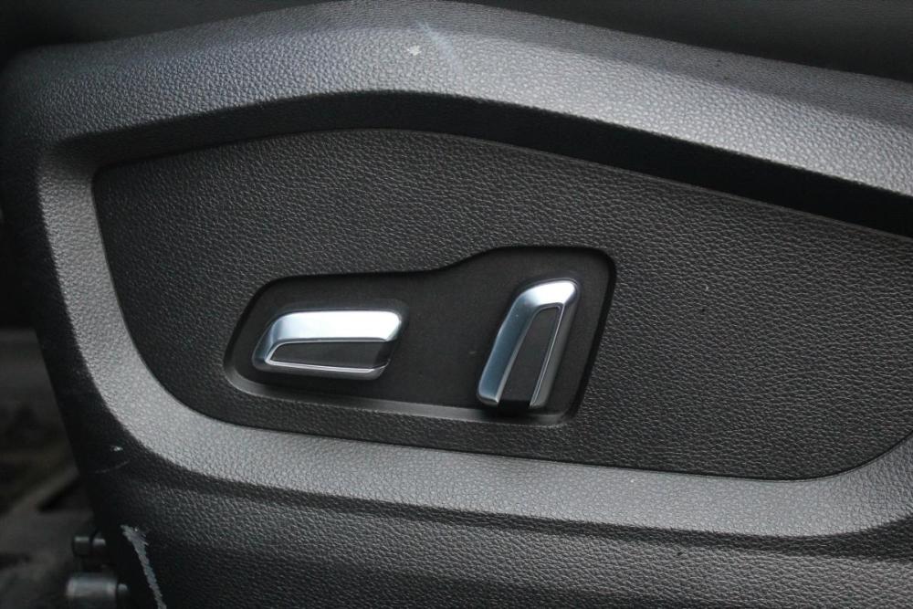 Chery Tiggo 7 Pro Max I Брянск  - изображение 23