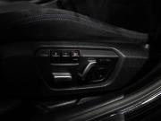 BMW 4 серии F32/F33/F36 Рестайлинг Санкт-Петербург  - изображение 44