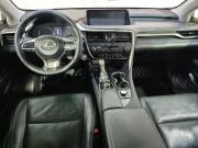 Lexus RX IV Воронеж  - изображение 33