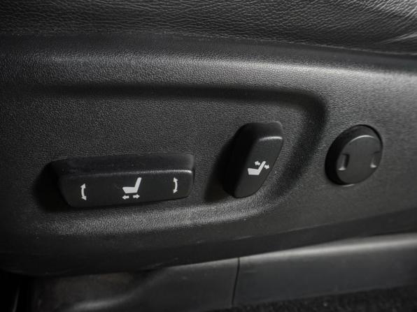 Toyota Land Cruiser Prado 150 Series Рестайлинг 2 с пробегом 2020 года, цена 6 849 000 рублей, 107623 км, внедорожник, Автокод Объявления