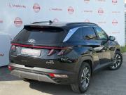 Hyundai Tucson IV Екатеринбург  - изображение 44