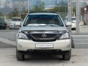 Lexus RX II Новосибирск  - изображение 23