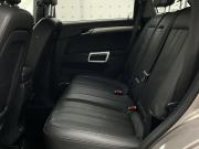 Opel Antara I Рестайлинг Тамбов  - изображение 32