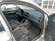 Skoda Karoq I Санкт-Петербург  - изображение 37