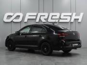 Volkswagen Polo VI Воронеж  - изображение 20