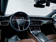 Audi A6 V (C8) Уфа  - изображение 48