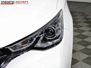 Changan Alsvin Белгород  - изображение 26