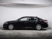 Toyota Camry VIII (XV70) Санкт-Петербург  - изображение 39