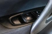 Nissan Qashqai II Рестайлинг Уфа  - изображение 32