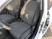 Hyundai Solaris II Рестайлинг Москва  - изображение 46