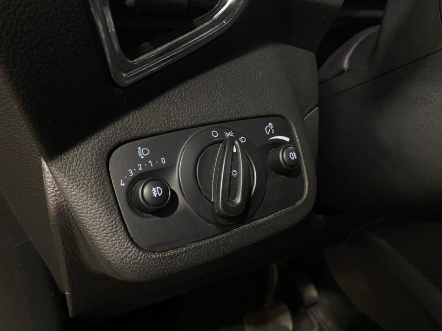 Ford Kuga II Челябинск  - изображение 16