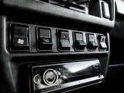Lada (ВАЗ) 2121 (4x4) I Рестайлинг Екатеринбург  - изображение 31