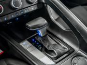 Hyundai Elantra VII (CN7) Красноярск  - изображение 35