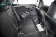 Toyota Corolla X (E140 E150) Пермь  - изображение 30