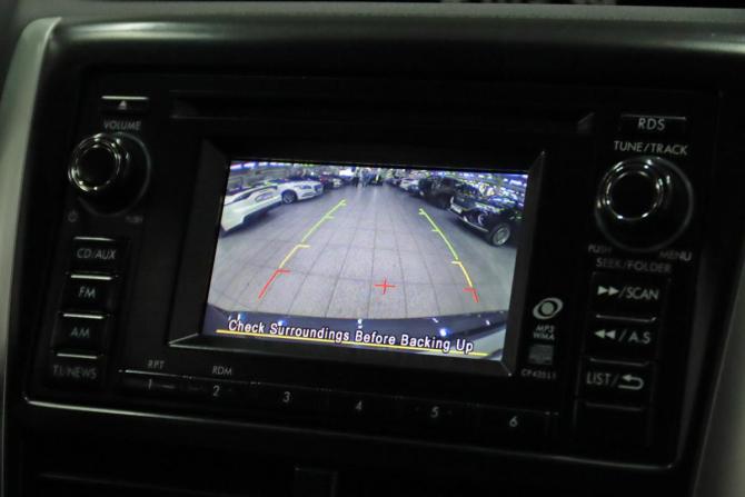 Subaru Forester III Рестайлинг с пробегом 2011 года, цена 995 950 рублей, 310380 км, внедорожник, Автокод Объявления