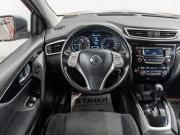 Nissan Qashqai II Красноярск  - изображение 35