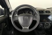 Lada (ВАЗ) Granta I Рестайлинг Нижний Новгород  - изображение 36