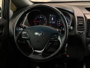 Kia Cerato III Рестайлинг (Classic) Екатеринбург  - изображение 51