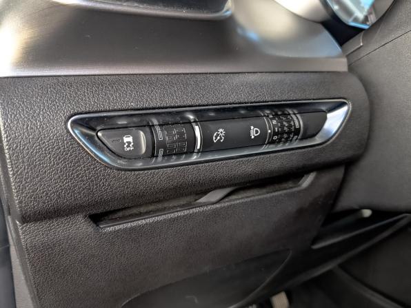 Geely Coolray I с пробегом 2021 года, цена 1 460 000 рублей, 85000 км, внедорожник, Автокод Объявления