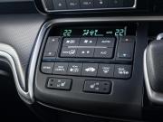 Honda Stepwgn V Рестайлинг Краснодар  - изображение 36