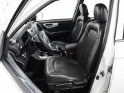 Lifan X60 I Рестайлинг Минеральные Воды  - изображение 24
