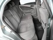 Chevrolet Lacetti I Ростов-на-Дону  - изображение 25