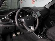 Lada (ВАЗ) Vesta I Минеральные Воды  - изображение 25