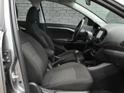 Lada (ВАЗ) Vesta I Екатеринбург  - изображение 28