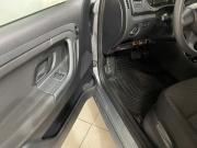 Skoda Fabia II Рестайлинг Воронеж  - изображение 37
