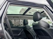 Belgee X70 I Санкт-Петербург  - изображение 36