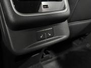 Chery Tiggo 7L Ростов-на-Дону  - изображение 35