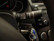 Mazda 6 II (GH) Рестайлинг Иваново  - изображение 56