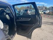 Chery Tiggo 7 Pro I Пермь  - изображение 66