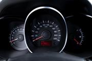 Kia Rio III Тюмень  - изображение 39