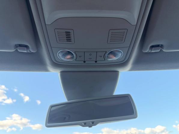 Volkswagen Tiguan I Рестайлинг с пробегом 2013 года, цена 1 295 000 рублей, 190582 км, внедорожник, Автокод Объявления