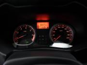 Renault Duster I Ульяновск  - изображение 28