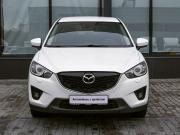 Mazda CX-5 I Екатеринбург  - изображение 29
