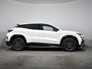 Changan UNI-T I Санкт-Петербург  - изображение 26